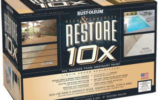 Rust-Oleum-Deck-Restore