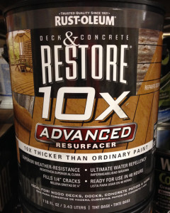 rustoleum-Deck-Restore