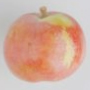 fruit-Apple-King