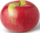 fruit-Apple-Mcintosh