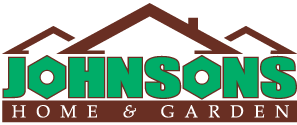 Johnsons Home & Garden