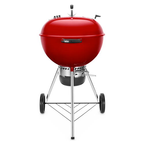 weber-kettle-Grill