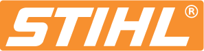 Stihl Outdoor Power Equipment Logo