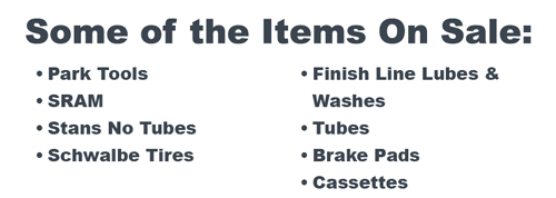 bike-parts-sale