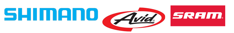 logo-bikes1