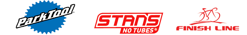 logo-bikes2