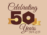jhg-50-Year-Anniversary-banner Celebrating our 50th Year in Business - Johnsons Home & Garden Maple Valley, WA
