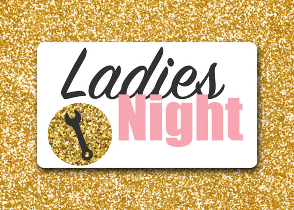 Ladies Night 2019 Johnsons Home Garden Center