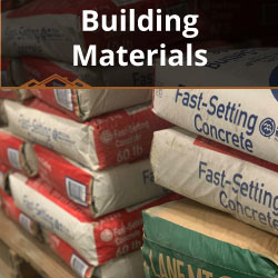 Building Materials Dept