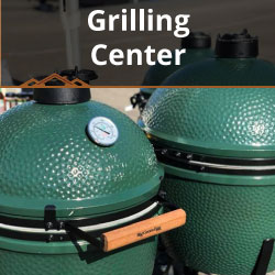 Grilling Center Dept