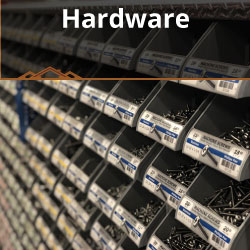 Hardware Dept