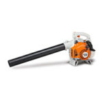 stihl-blower-BG50