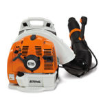 stihl-blower-BR450