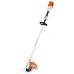 stihl-trimmer-FSA90R