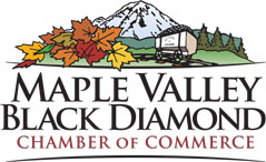 Maple Valley Black Diamond Chamber of Commerce