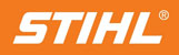 Stihl Logo