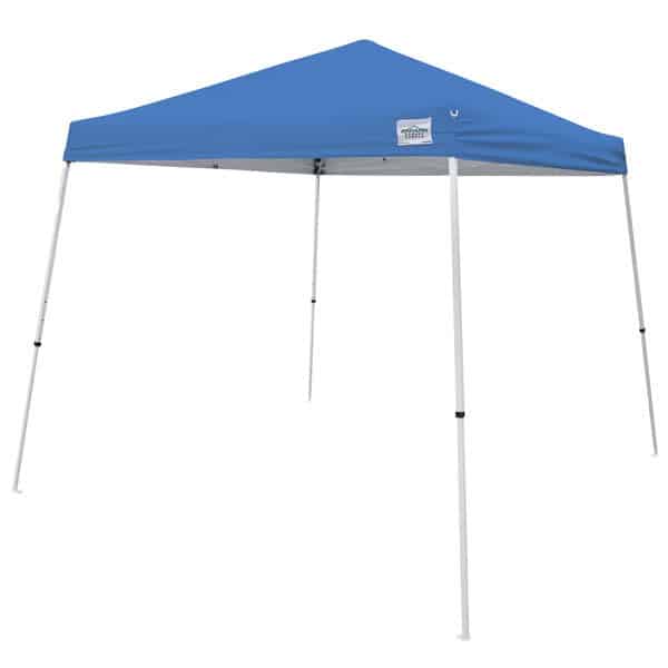 Canopy