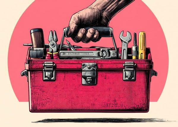 Johnsons Home & Garden Do-it-Yourself Classes