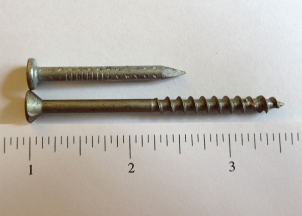 fastener-tensile-strength