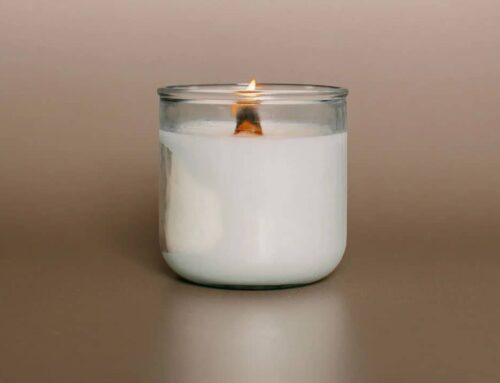 Johnsons Home & Garden Christmas Gift Guide