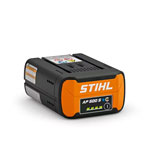 Stihl Batteries & Chargers