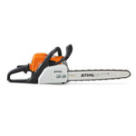 Stihl MS 170 Chainsaw