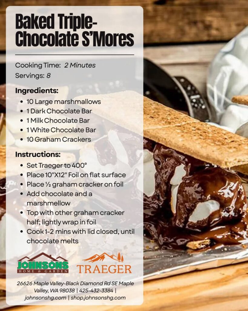 Image with the recipe embeded